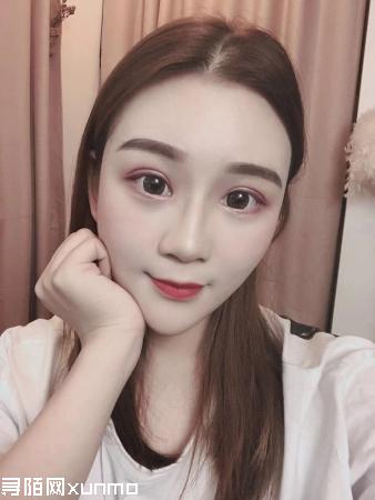 ѧ��mm�󸻺�