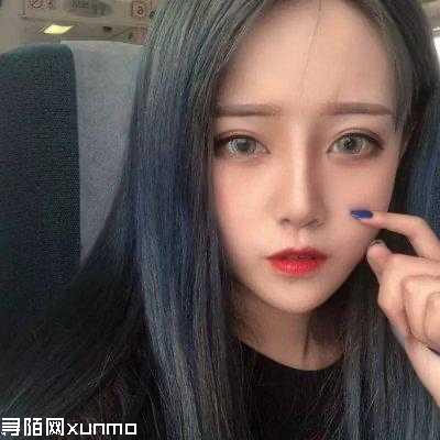 �̽���Ů���������ȥ���