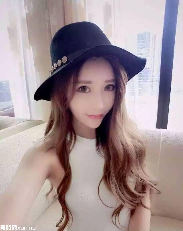 ��Ů����ʵ��������������ȥ���