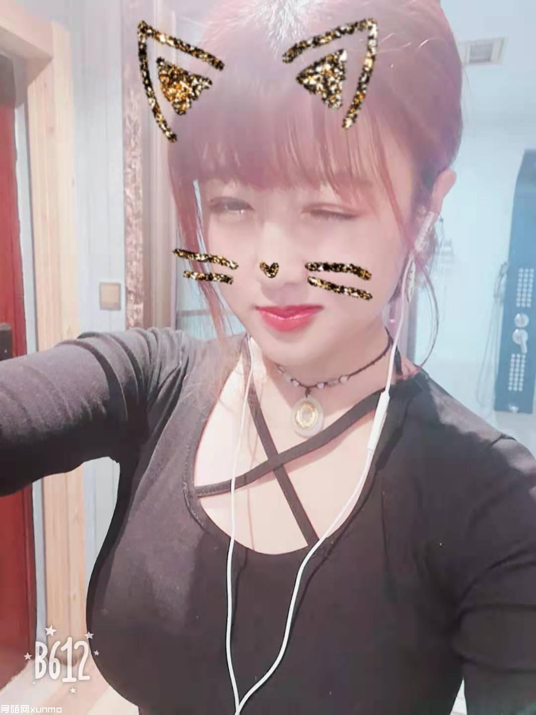 �������������Ǯ