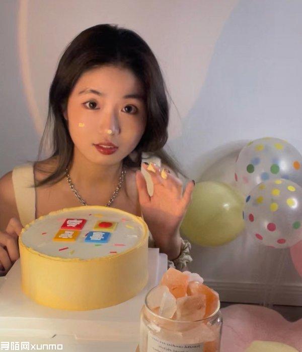 �ɰ�24Ů������������������