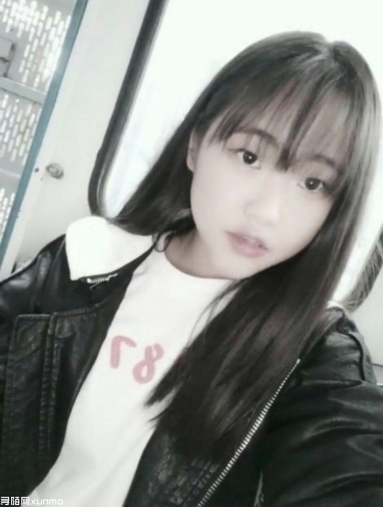 20����ɿɰ��崿СŮ�����ɹ���ʿ�������ѽ��