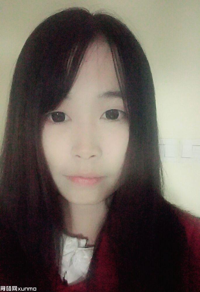 �Ҹ���������