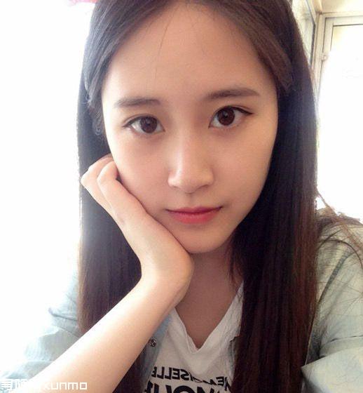 ���������Ľ�������