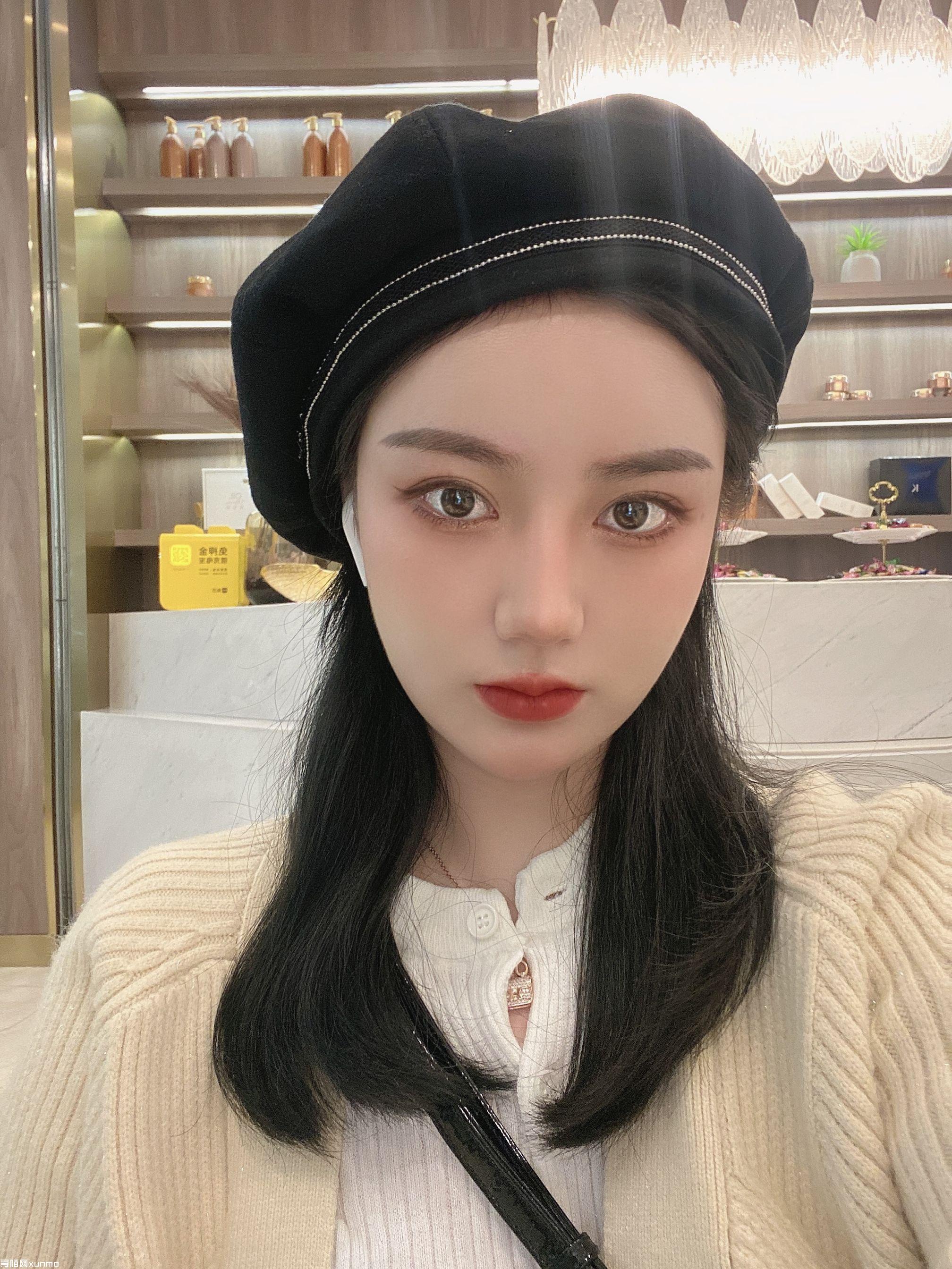 ���˳������˳��ڰ�������ȥ��أ�лл��