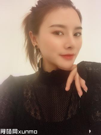 ��������������������