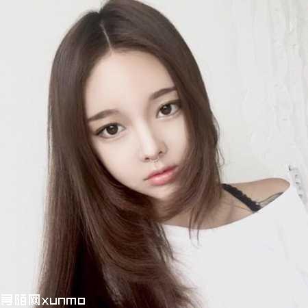 �����ϰ���������