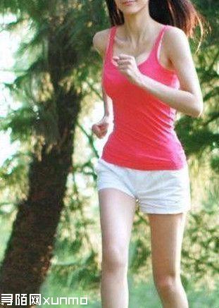 ��û���ܵ�~��