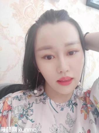 �Ҳ�������ǡ����ٿ��ù�ȥ