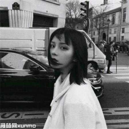 ������,�Ĵ��ļӡ��Թ������