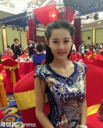 �Ӽ�Ů�������