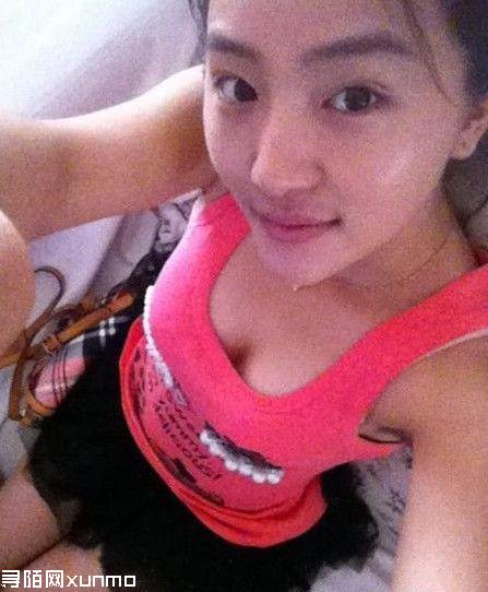 ��ʵ�����ڰ�������������ء����º��ʵļ��ң�����.....