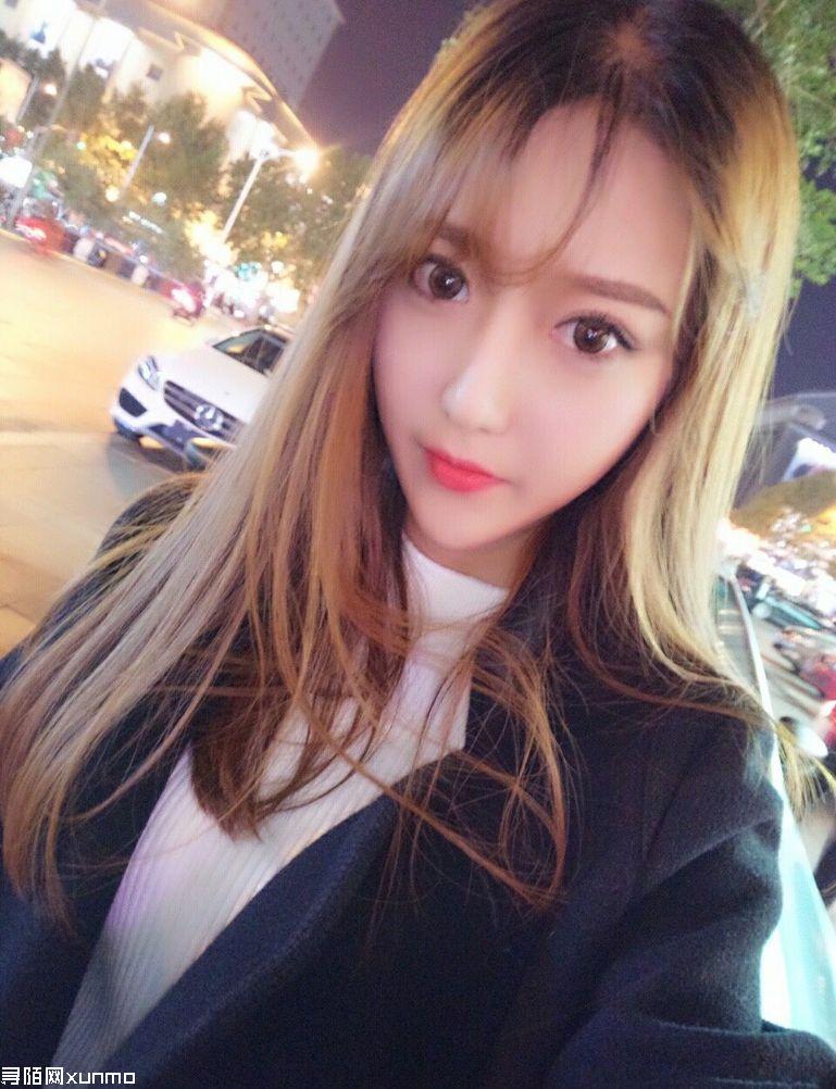 �����ڼ�Ů���״������