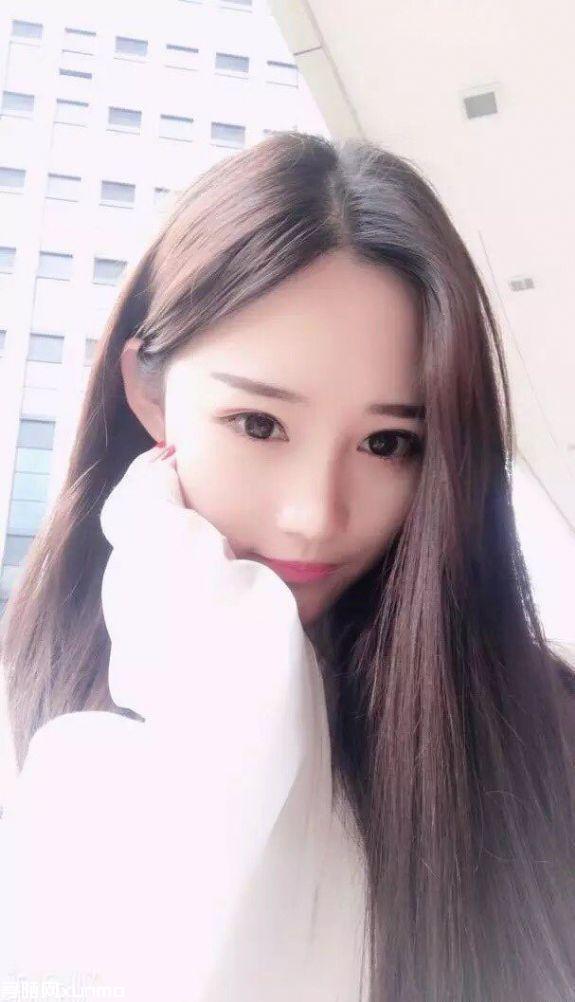 ֻ���ܾ������ ƭ���������ţ�