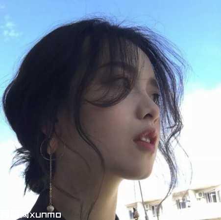 ���м��£�û�취������������ø����ṩס��