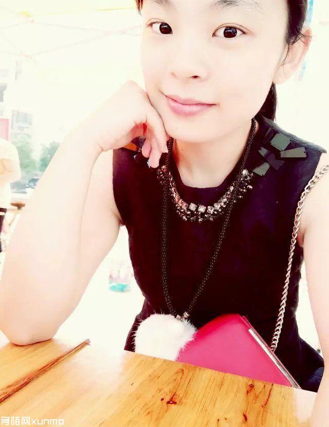 ��ֻ�����������ô�ˣ������Ҹ����׵���ô�ˣ�