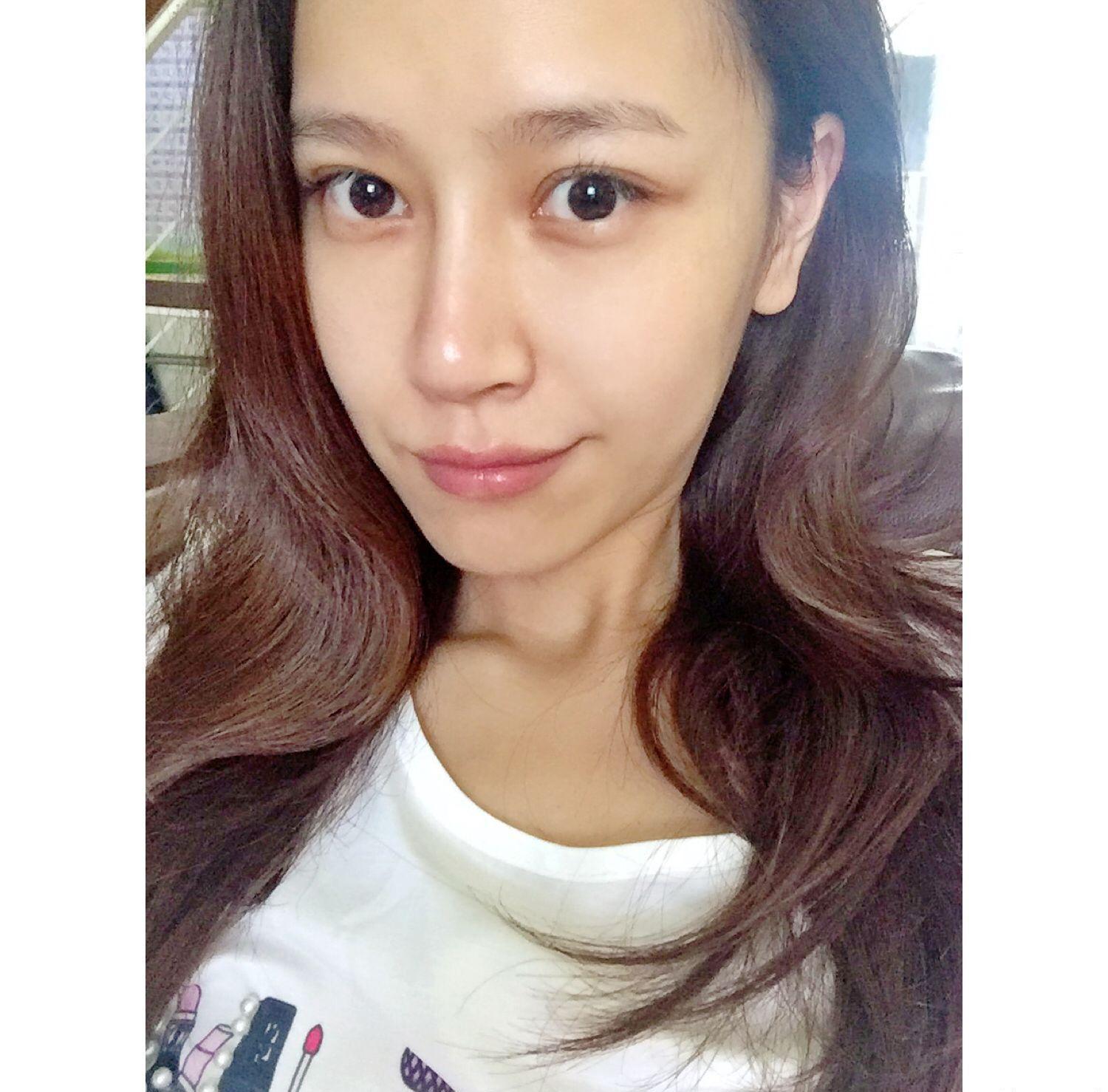 ϣ���ҵ��ܸ������ʺ͹ذ��Ĵ��