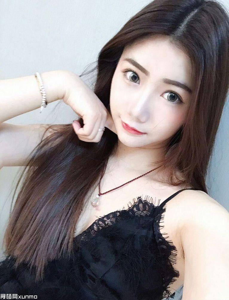 �ɰ�С椣��������ɻ�ů��