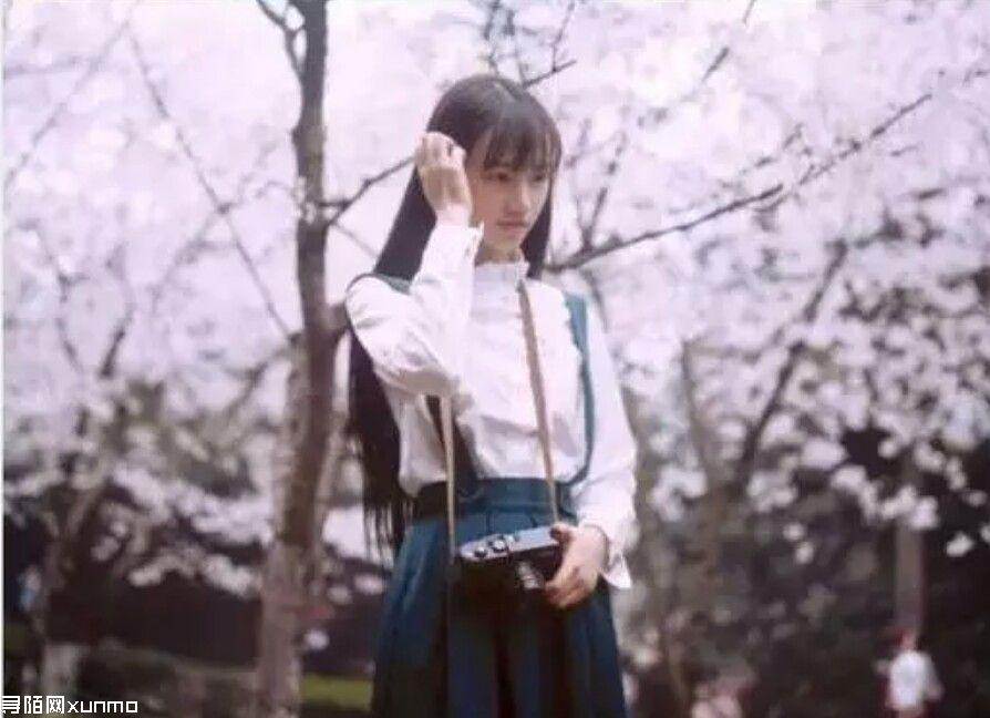 �����ʿ������ҵ�����Ϊֹ