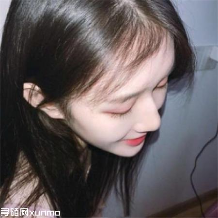 û�а������������Ҹ������ڰ���