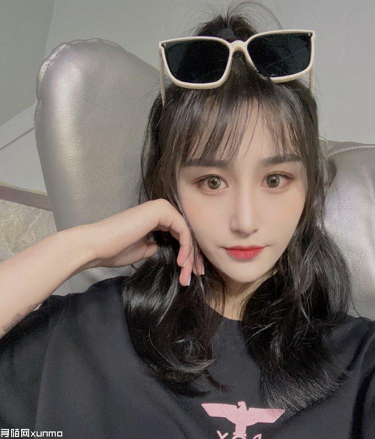 ���������죬ȱǮ���������������ڻ���ڶ���