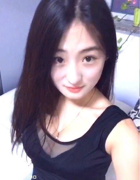 �ɰ�����ŮŮ�����~