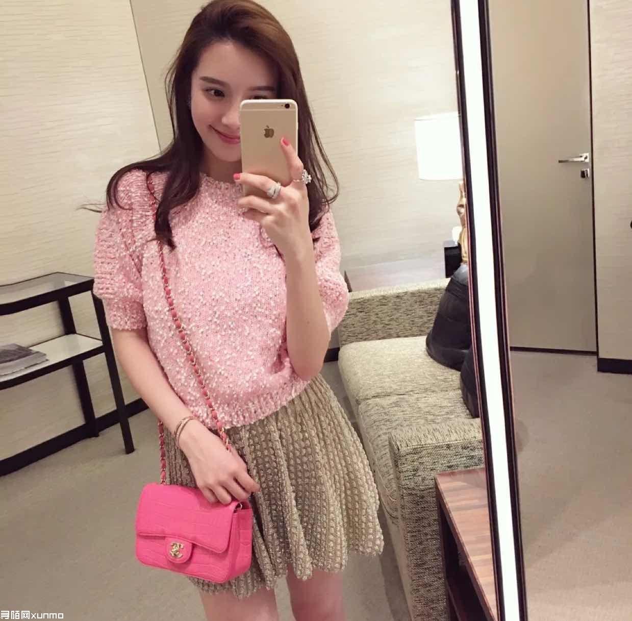 Ů�����ʶ���������������