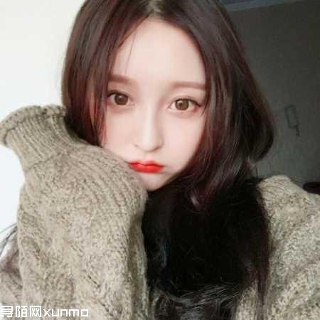 ��Ů��������ʿ �㶮��