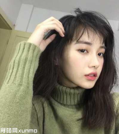 �ڰ��յ�Ů���Ҹ������ʵ���ʿ����