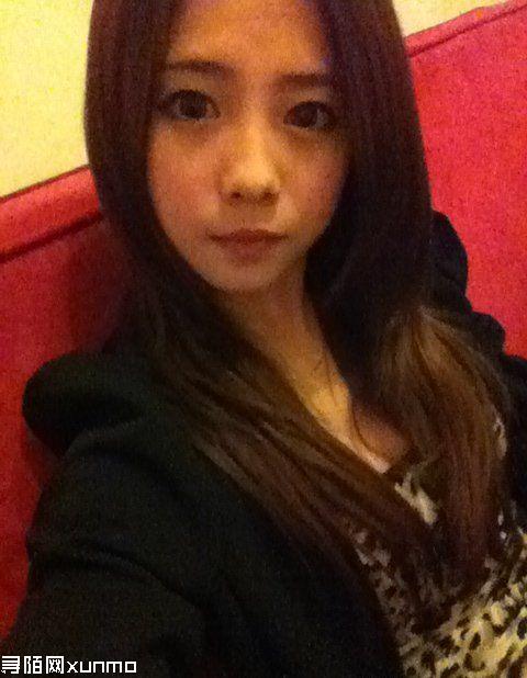 �Ҹ��ϵ����Ļ�����������