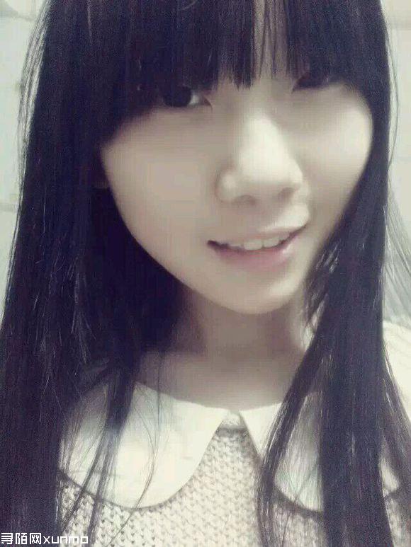 СŮ�������