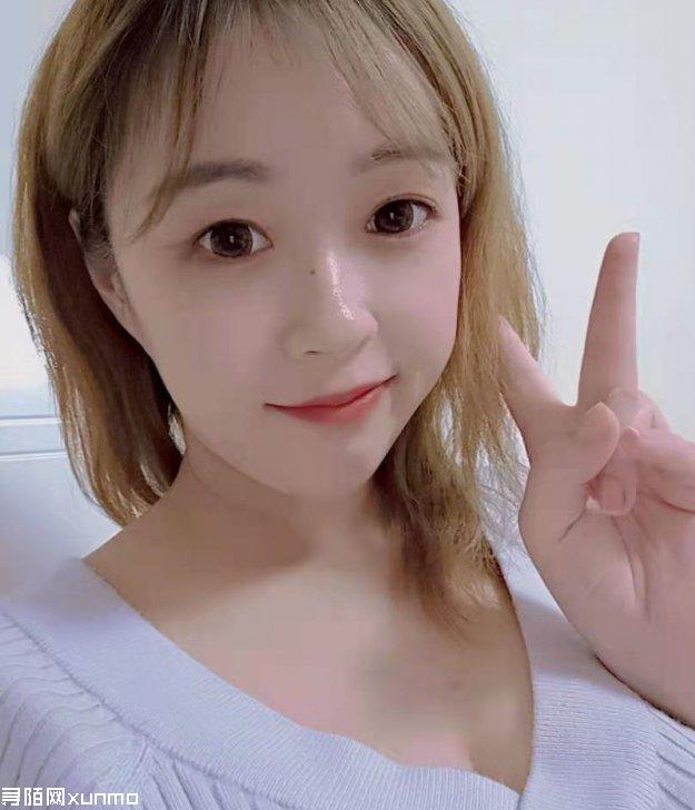 ����ɰ�Ů����Ѱ������