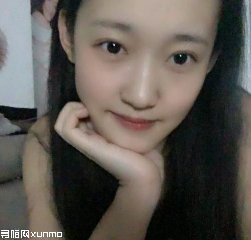 ��Ů����������������ԣ���ȥ��� ����ϵ���