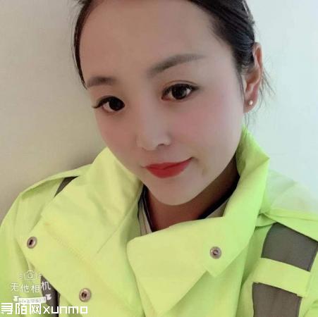 ������������������