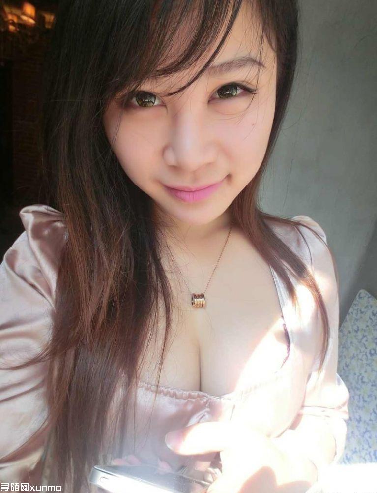 ��ʵ���ɳ��ڰ���