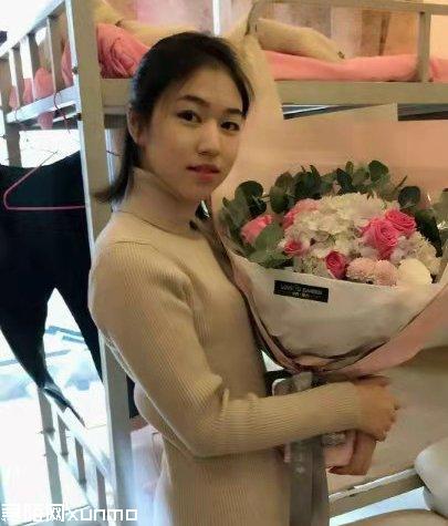 �ɳ����ڰ���