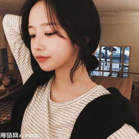 ϣ������Ԥ����������