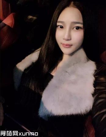 ���СŮ�����������ȥ���