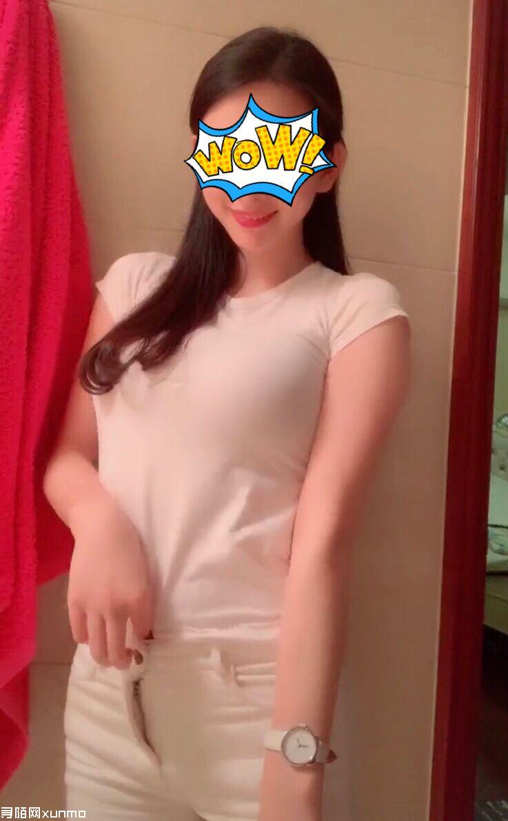 Ҫ����ʲô�ǲ�������ģ������3W�����뿿�ഺ������Ǯ��