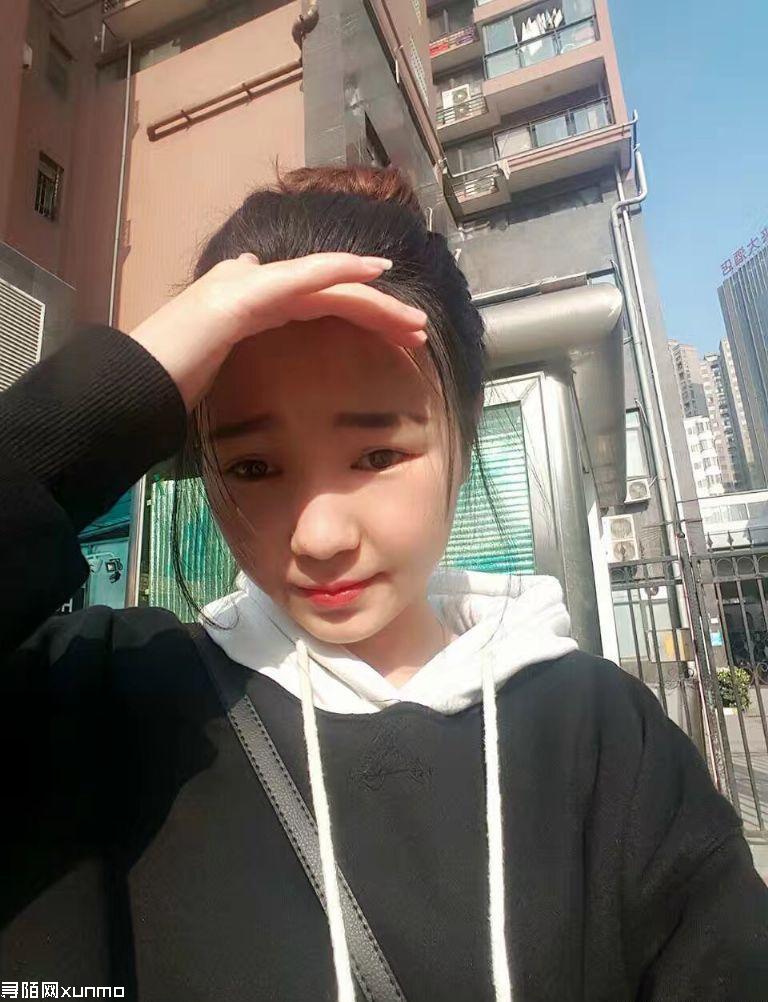 ����,��ʵ�������