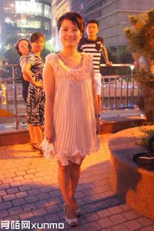 �������� �ǳ�����