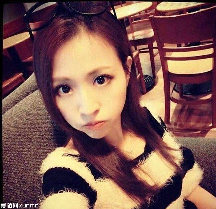 ��������������Ů������,�����