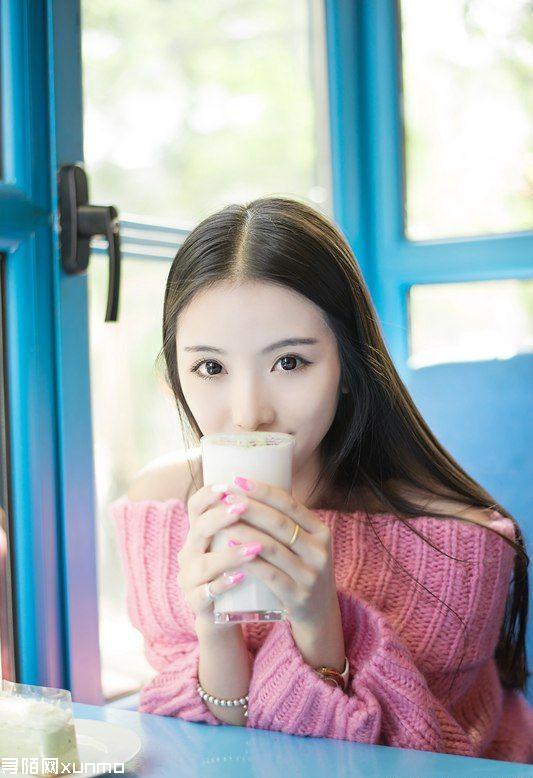 ����Ȥ�ļ��Ұ�