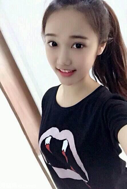 �кϷ����������������˵���