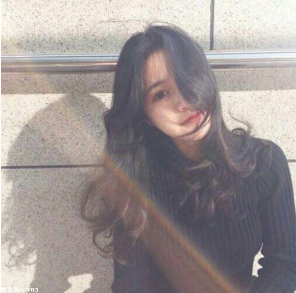 СŮ�������