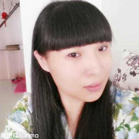 ���������������