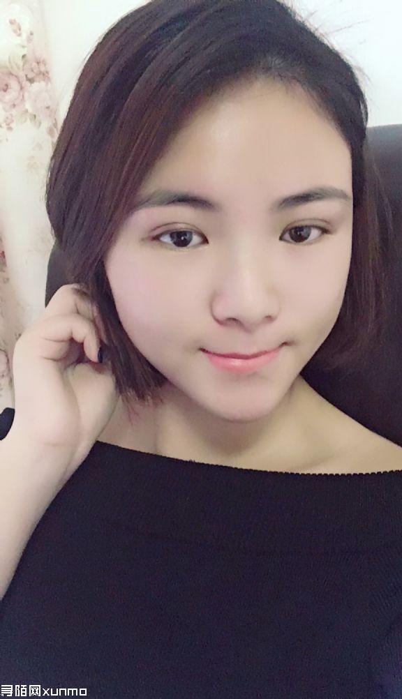 ���ǹ��ݵģ������