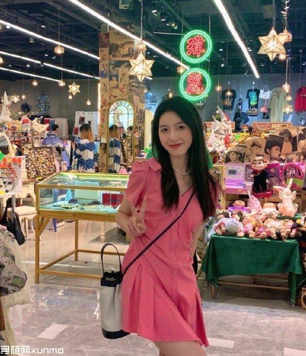 ���ʶ��ִ�������������ʴ���