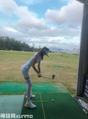 ��Ů����Ѱ���� ��ȥ���