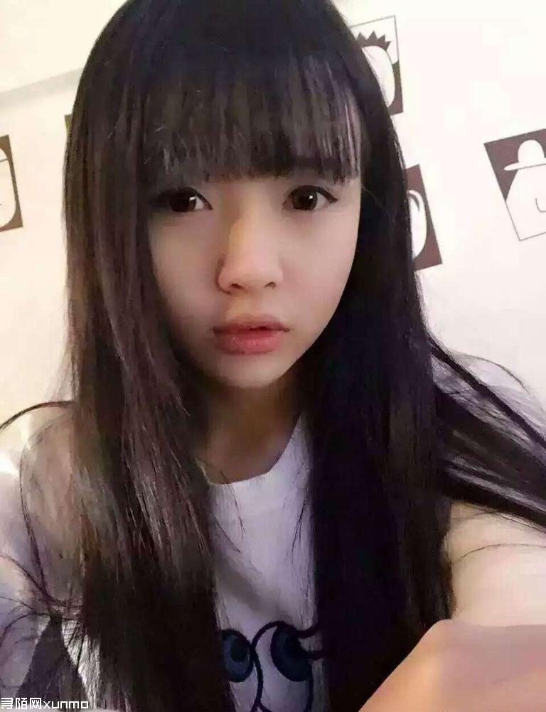 ���ϵģ�����һ����֧���ҵ���ʿ